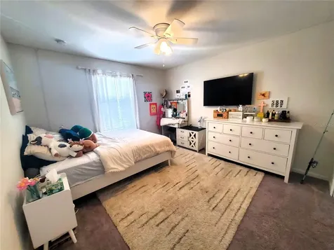 10960 Brightleaf Court Riverview FL 33569