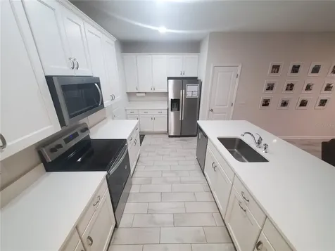 10960 Brightleaf Court Riverview FL 33569