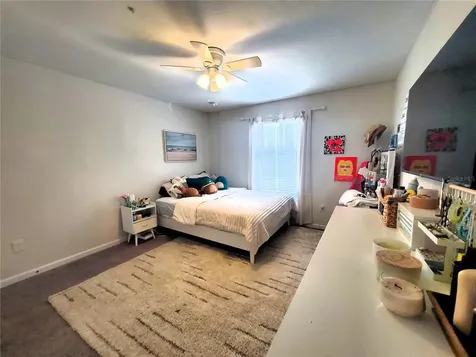 10960 Brightleaf Court Riverview FL 33569
