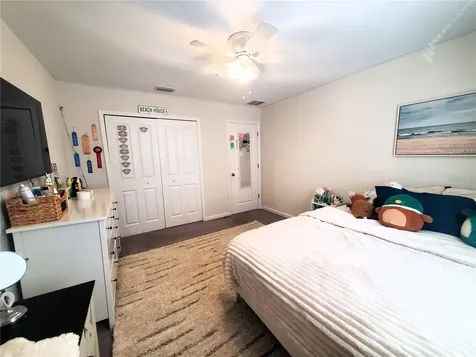 10960 Brightleaf Court Riverview FL 33569