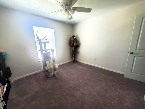 10960 Brightleaf Court Riverview FL 33569