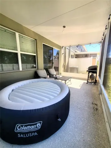 10960 Brightleaf Court Riverview FL 33569