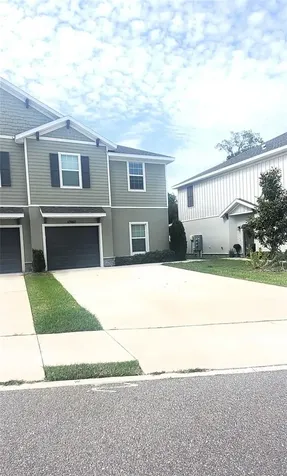 10960 Brightleaf Court Riverview FL 33569