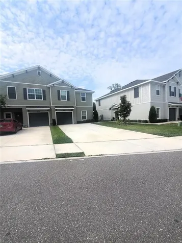 10960 Brightleaf Court Riverview FL 33569