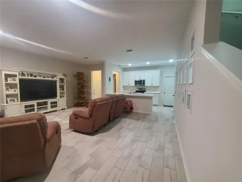 10960 Brightleaf Court Riverview FL 33569