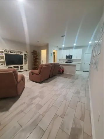 10960 Brightleaf Court Riverview FL 33569