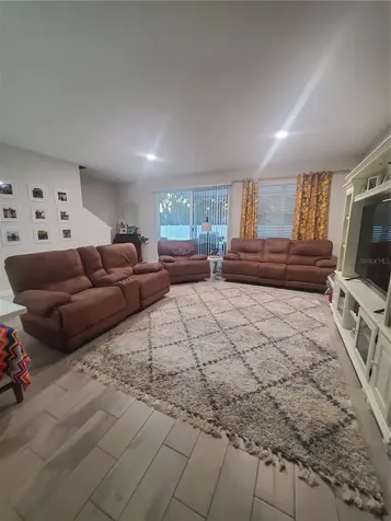 10960 Brightleaf Court Riverview FL 33569