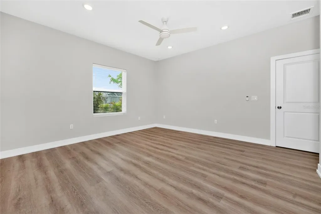 105 Cottage Place Rotonda West FL 33947