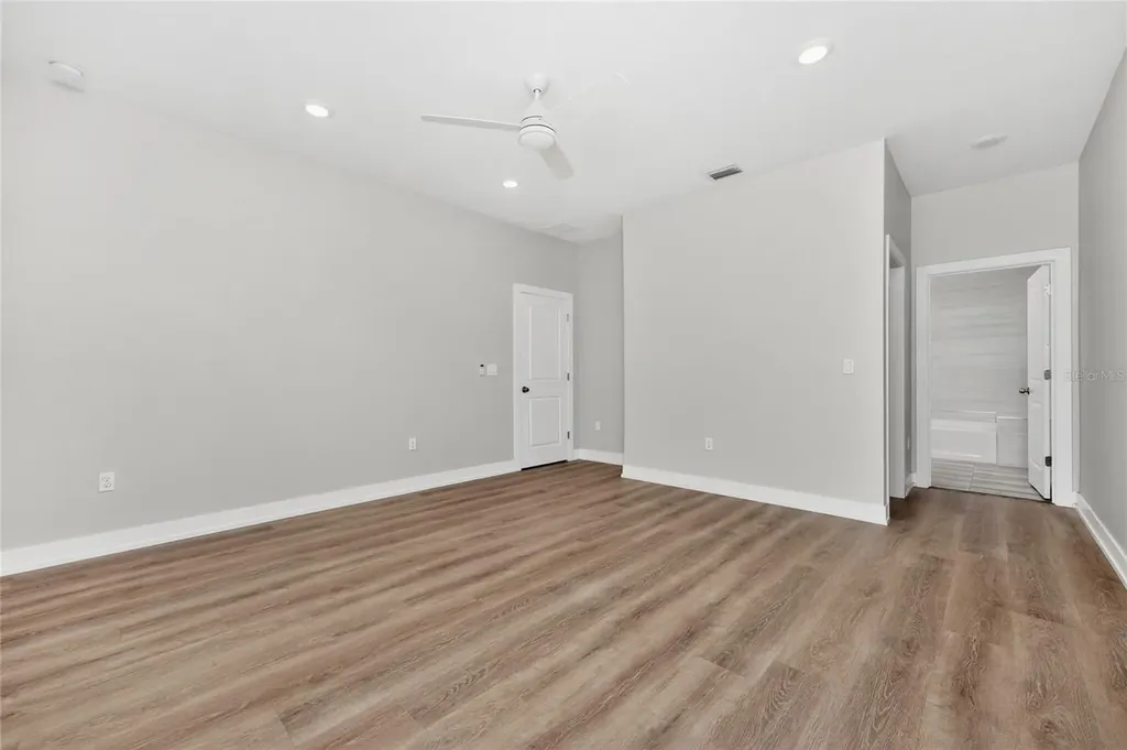 105 Cottage Place Rotonda West FL 33947