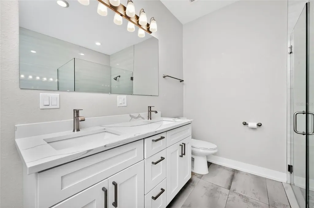 105 Cottage Place Rotonda West FL 33947