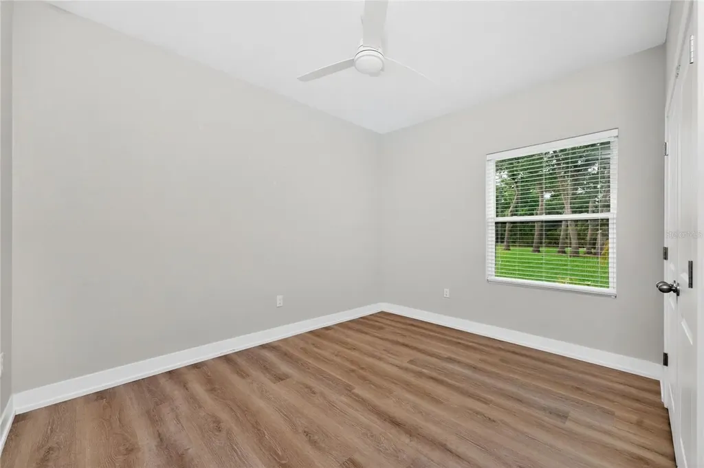 105 Cottage Place Rotonda West FL 33947