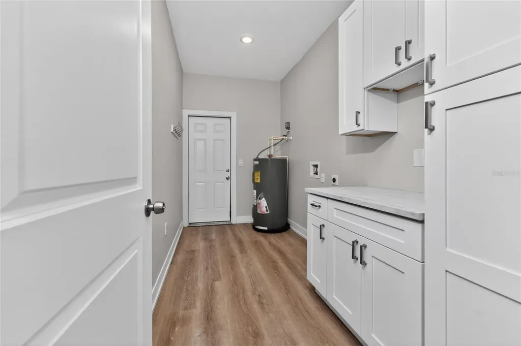 105 Cottage Place Rotonda West FL 33947