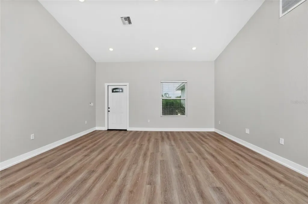 105 Cottage Place Rotonda West FL 33947