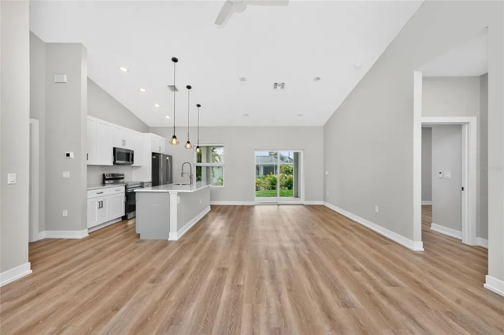 105 Cottage Place Rotonda West FL 33947