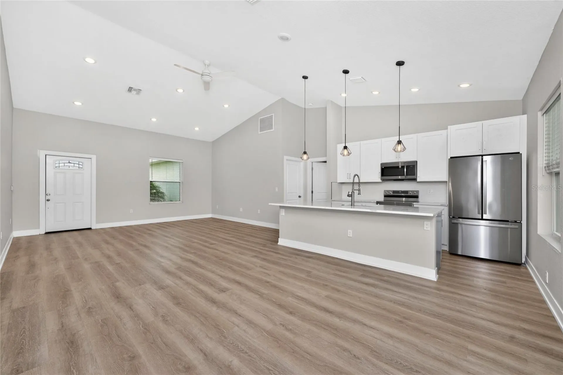 105 Cottage Place Rotonda West FL 33947