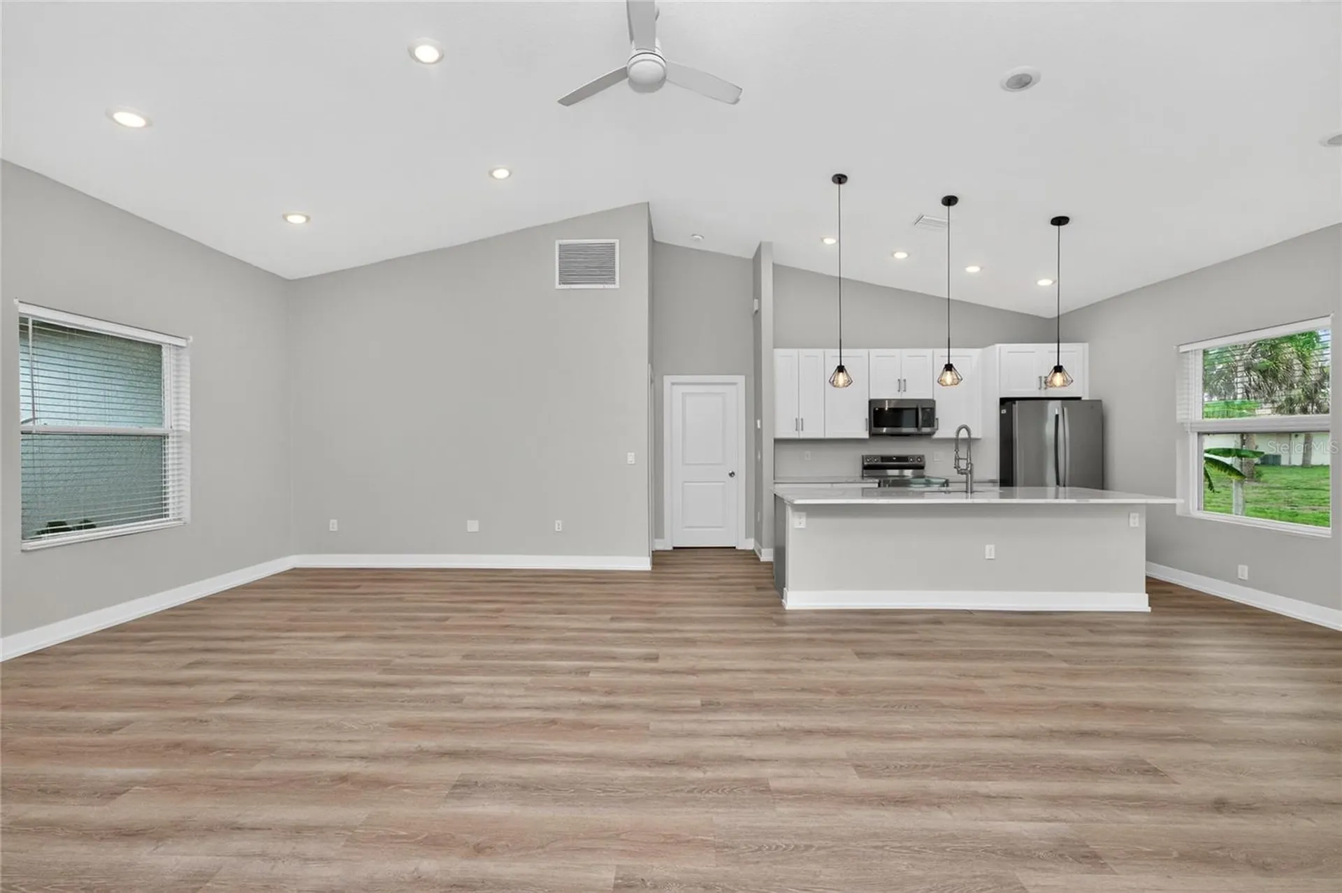 105 Cottage Place Rotonda West FL 33947