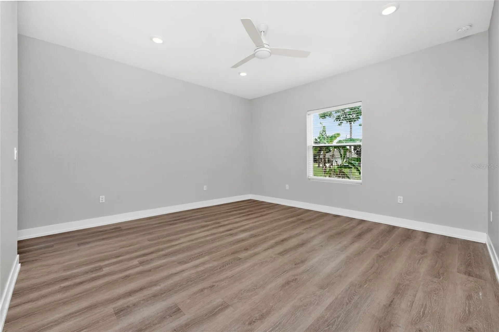 105 Cottage Place Rotonda West FL 33947