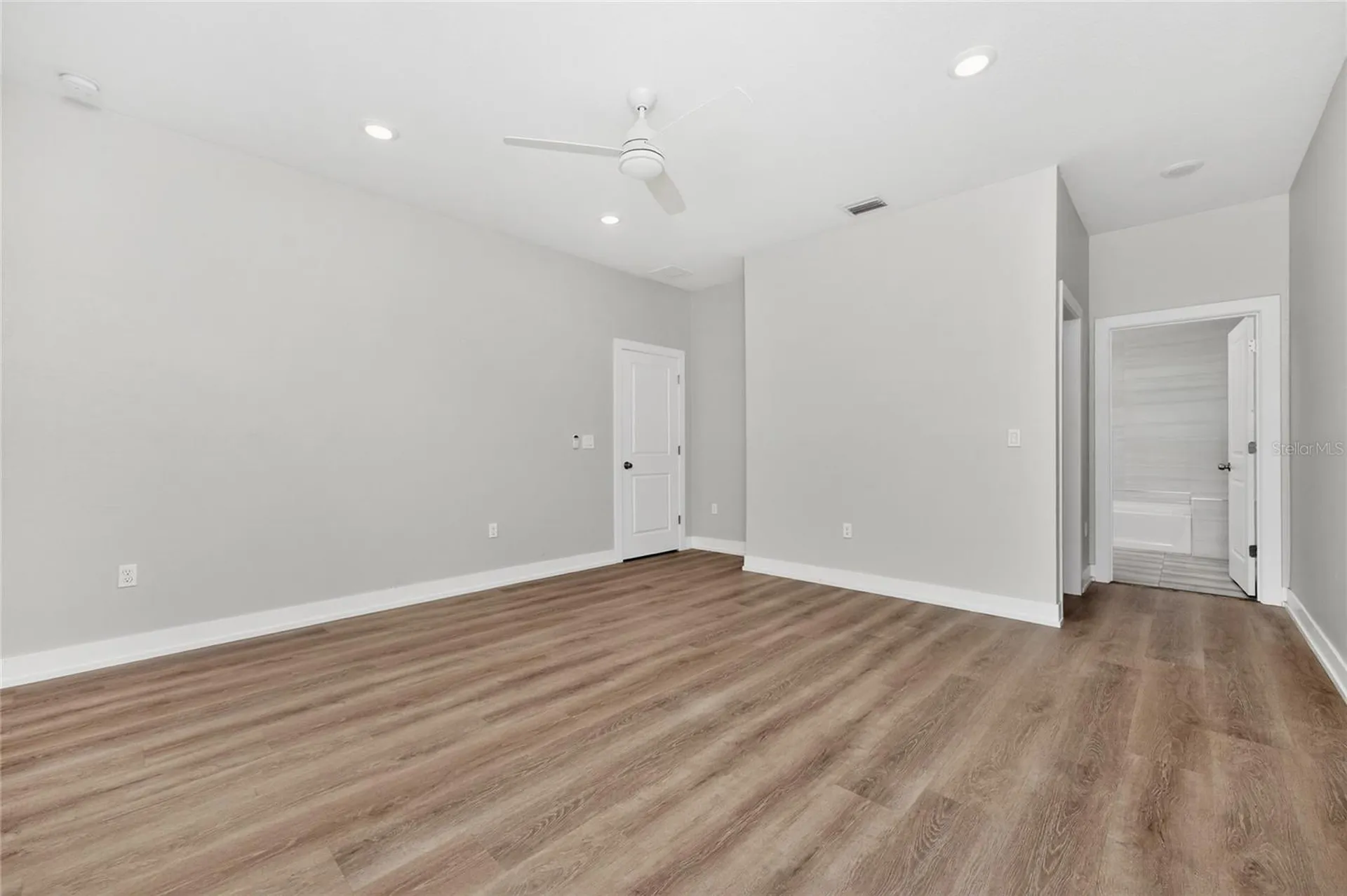 105 Cottage Place Rotonda West FL 33947