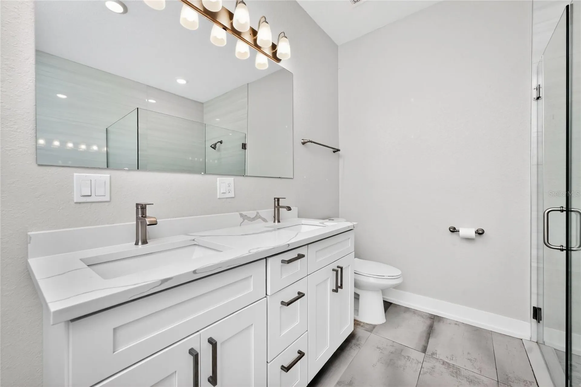 105 Cottage Place Rotonda West FL 33947