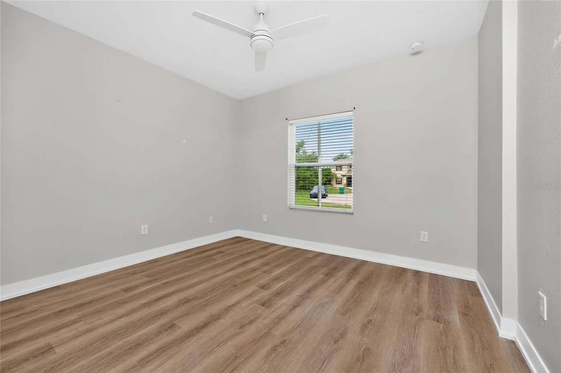 105 Cottage Place Rotonda West FL 33947