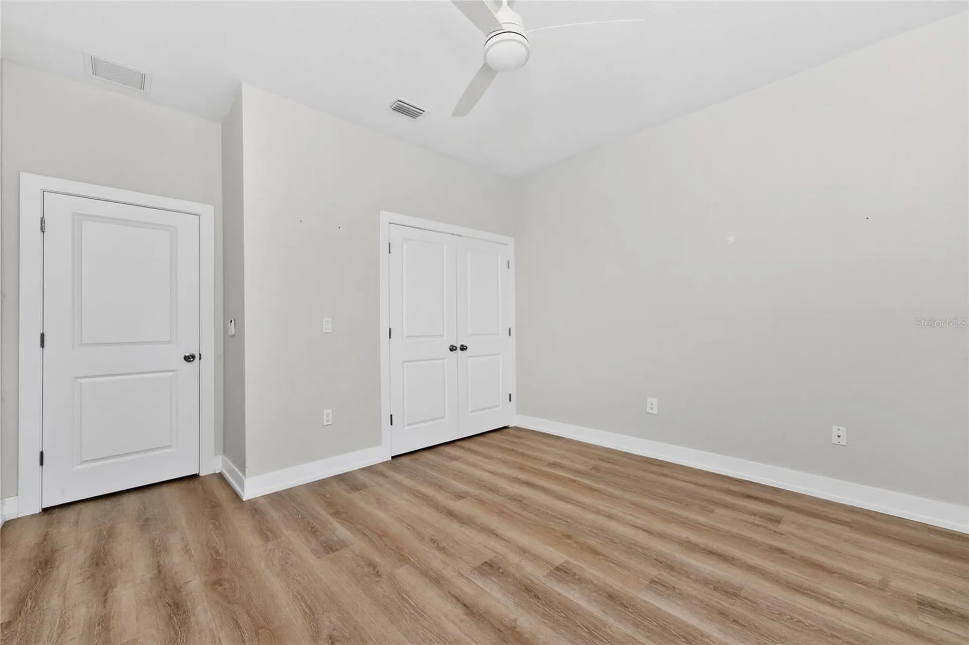 105 Cottage Place Rotonda West FL 33947