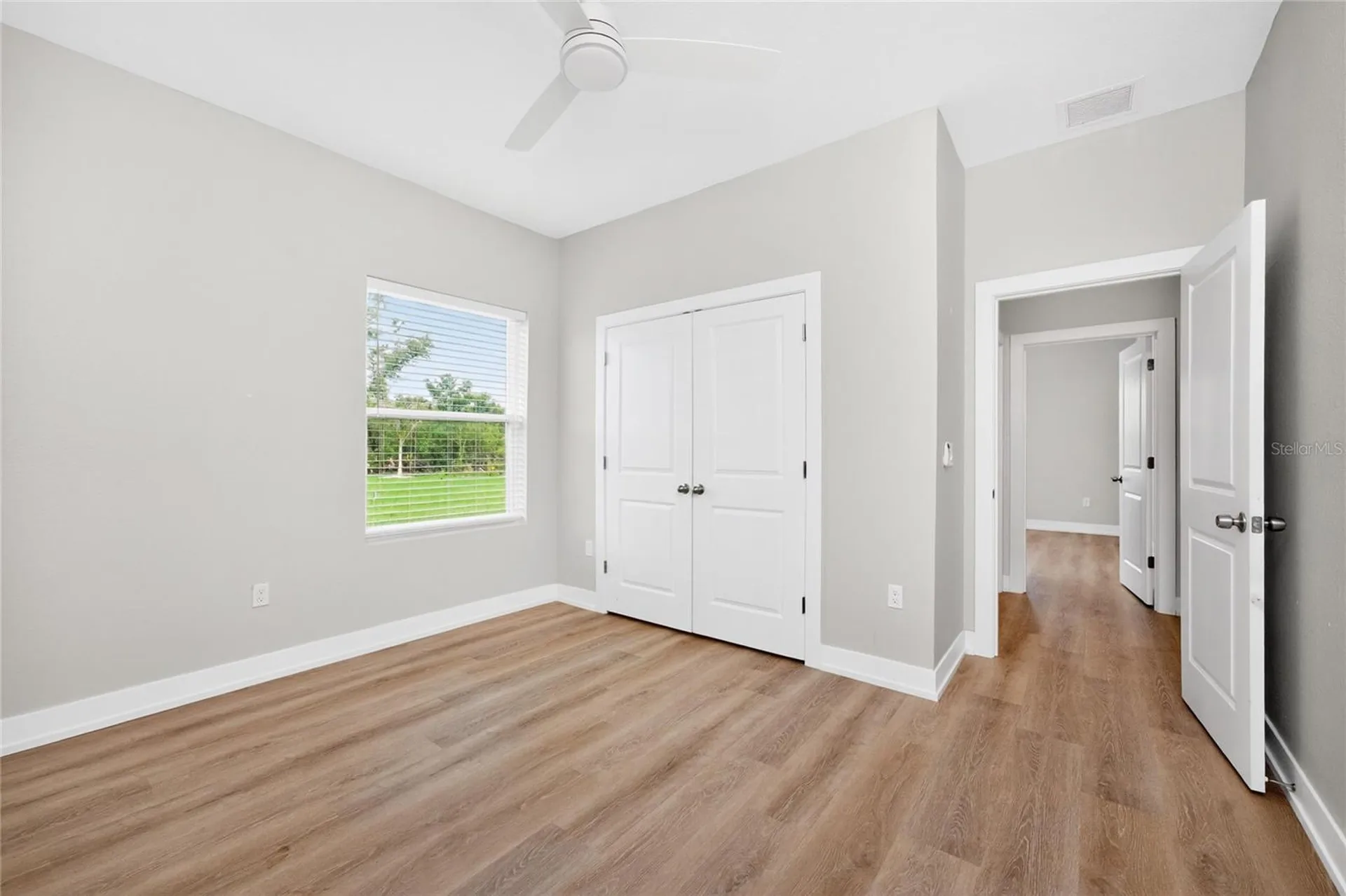 105 Cottage Place Rotonda West FL 33947