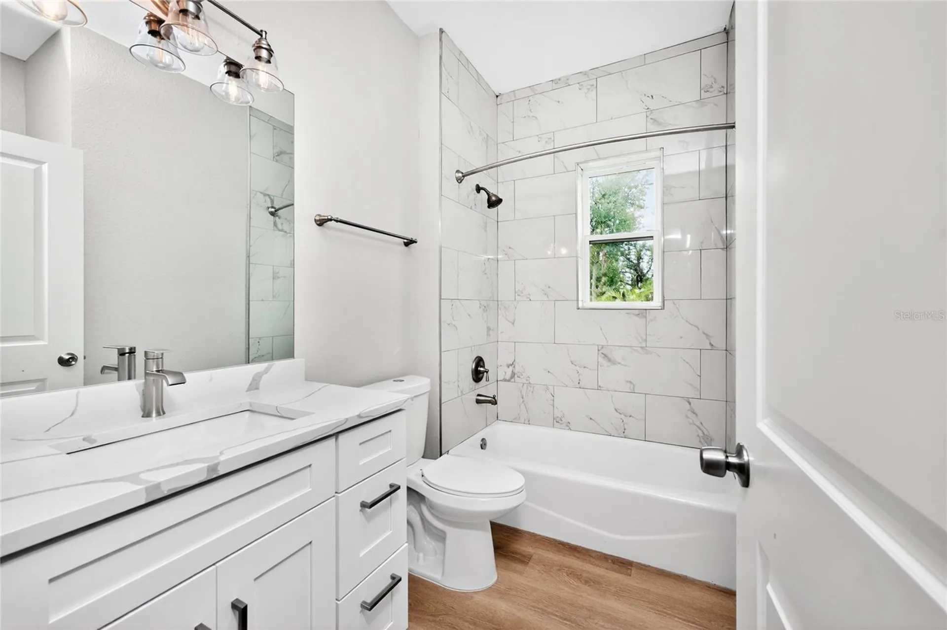 105 Cottage Place Rotonda West FL 33947