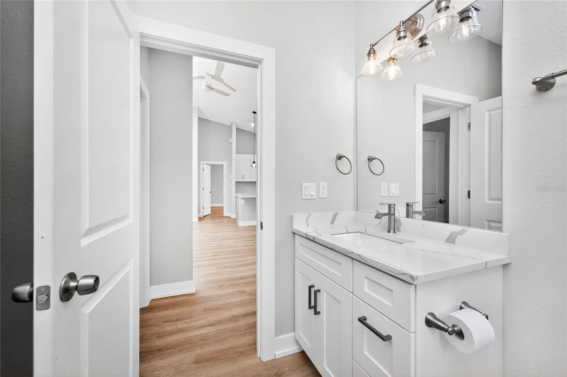 105 Cottage Place Rotonda West FL 33947