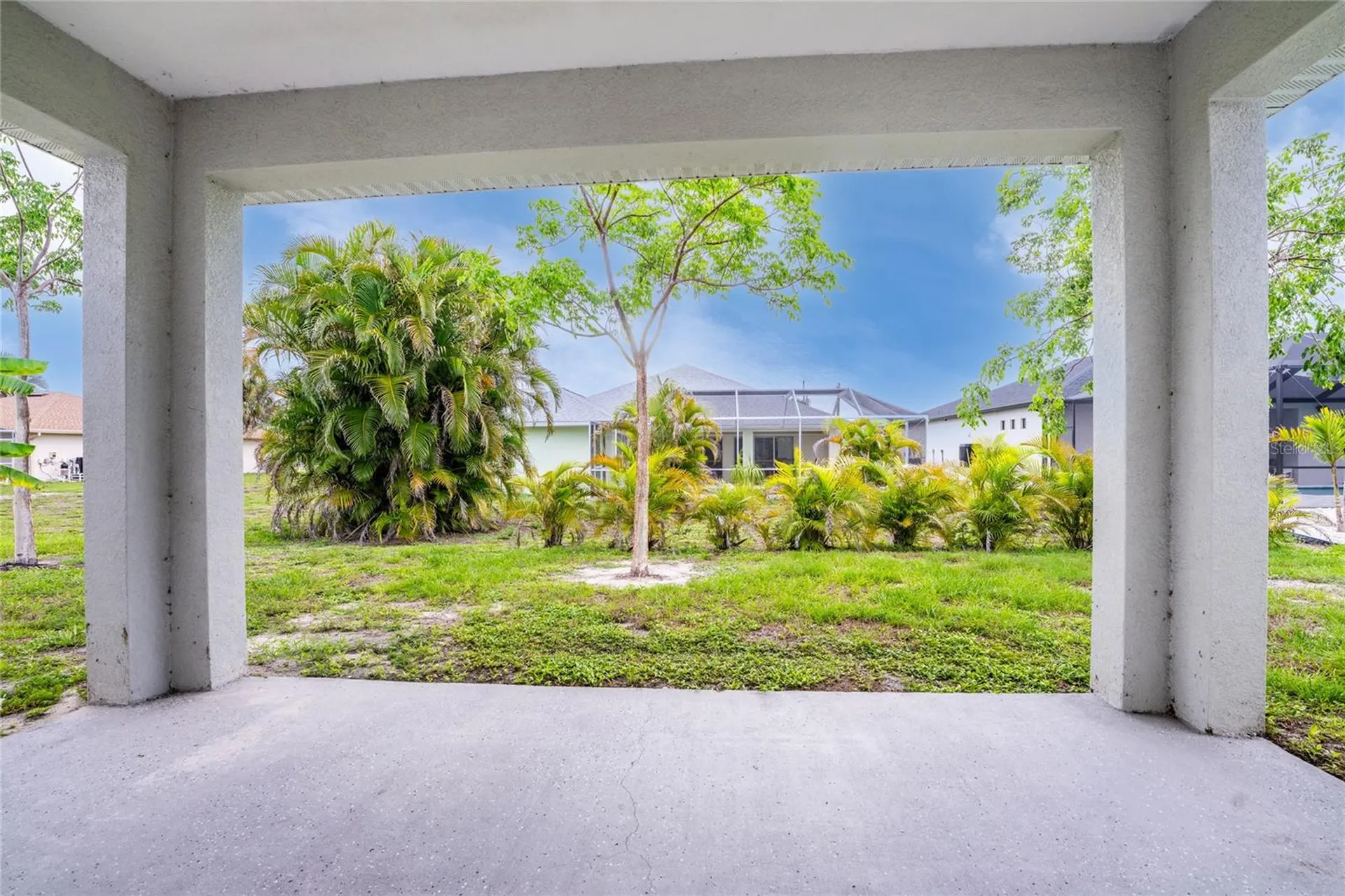 105 Cottage Place Rotonda West FL 33947