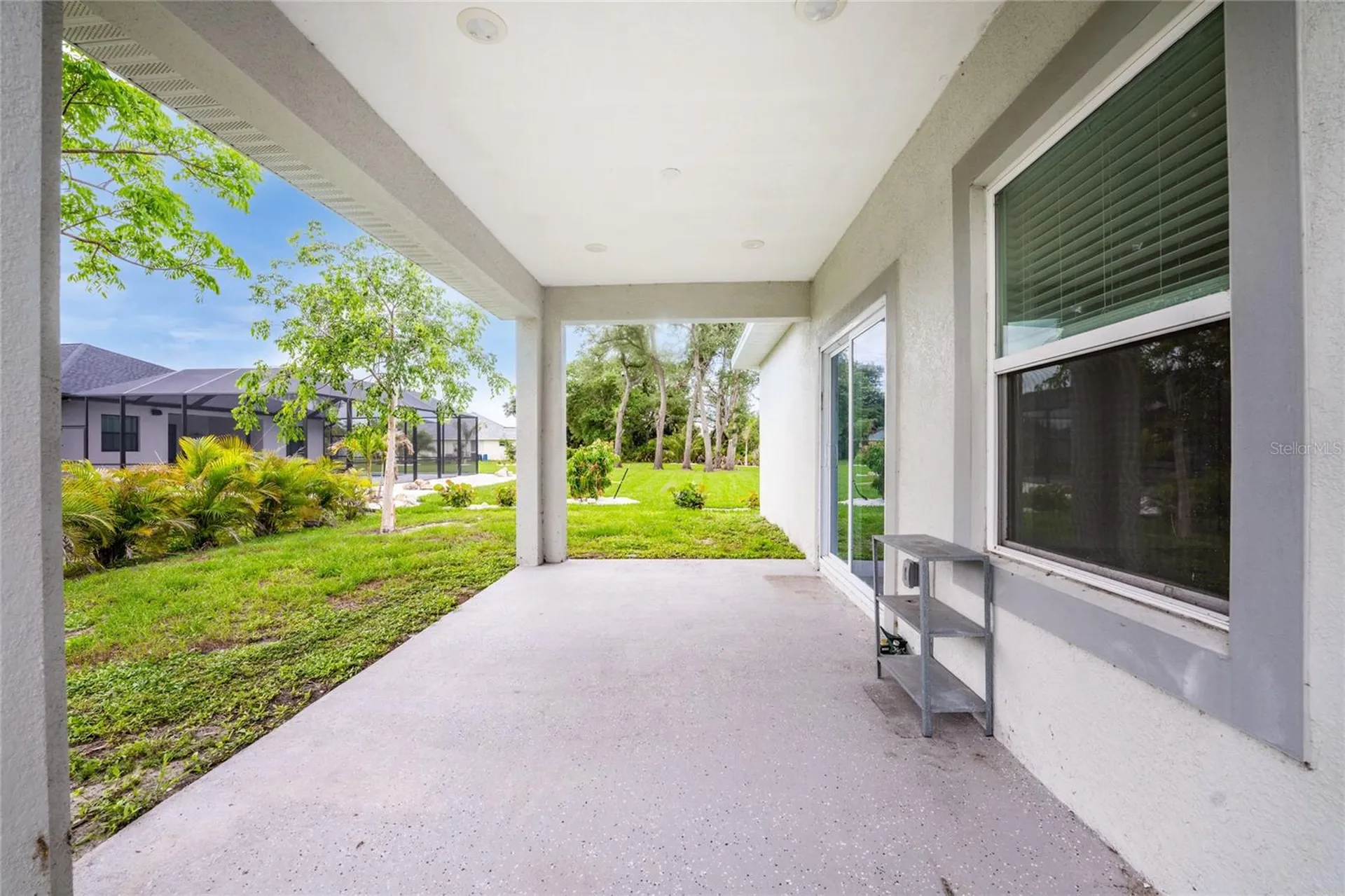 105 Cottage Place Rotonda West FL 33947
