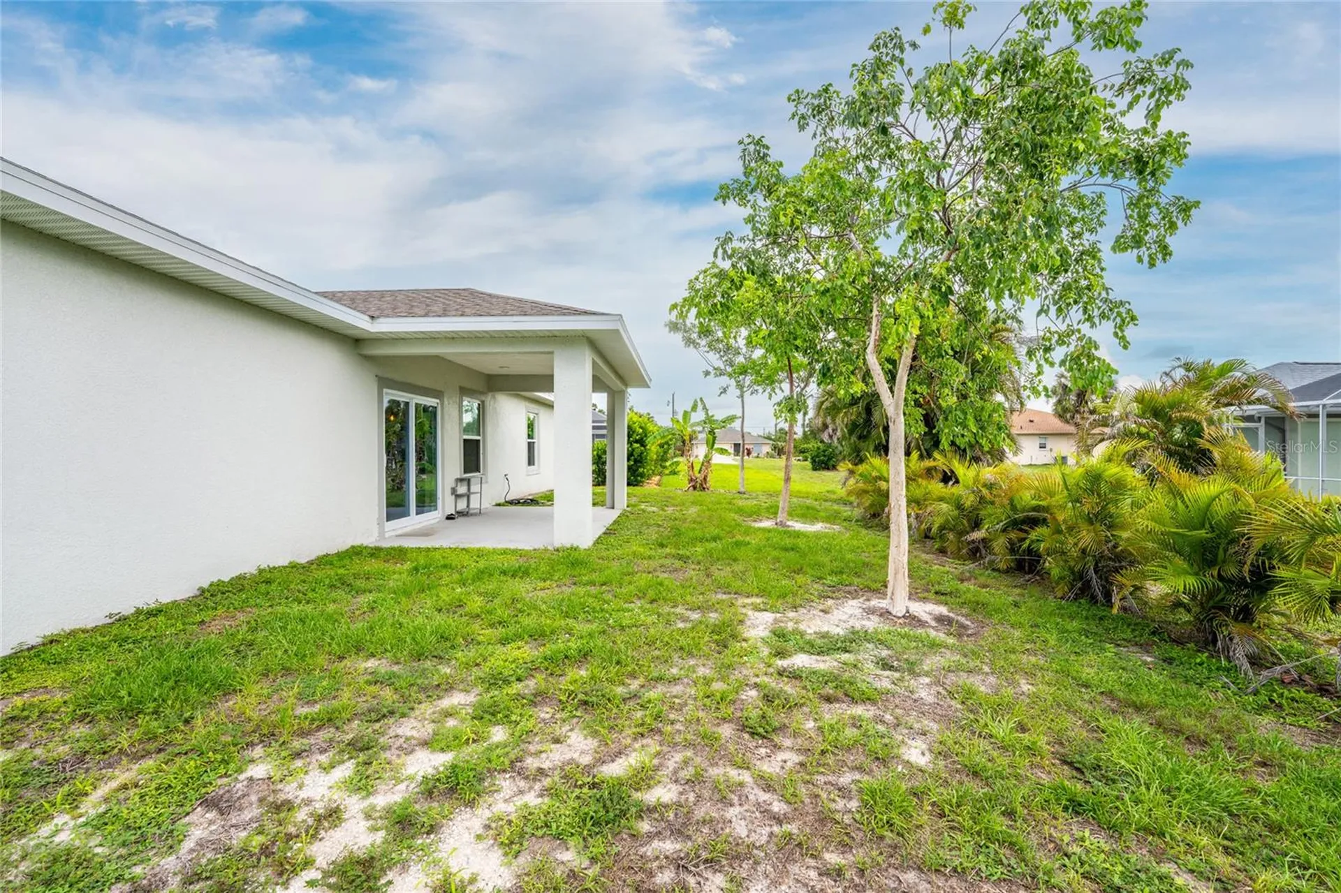 105 Cottage Place Rotonda West FL 33947