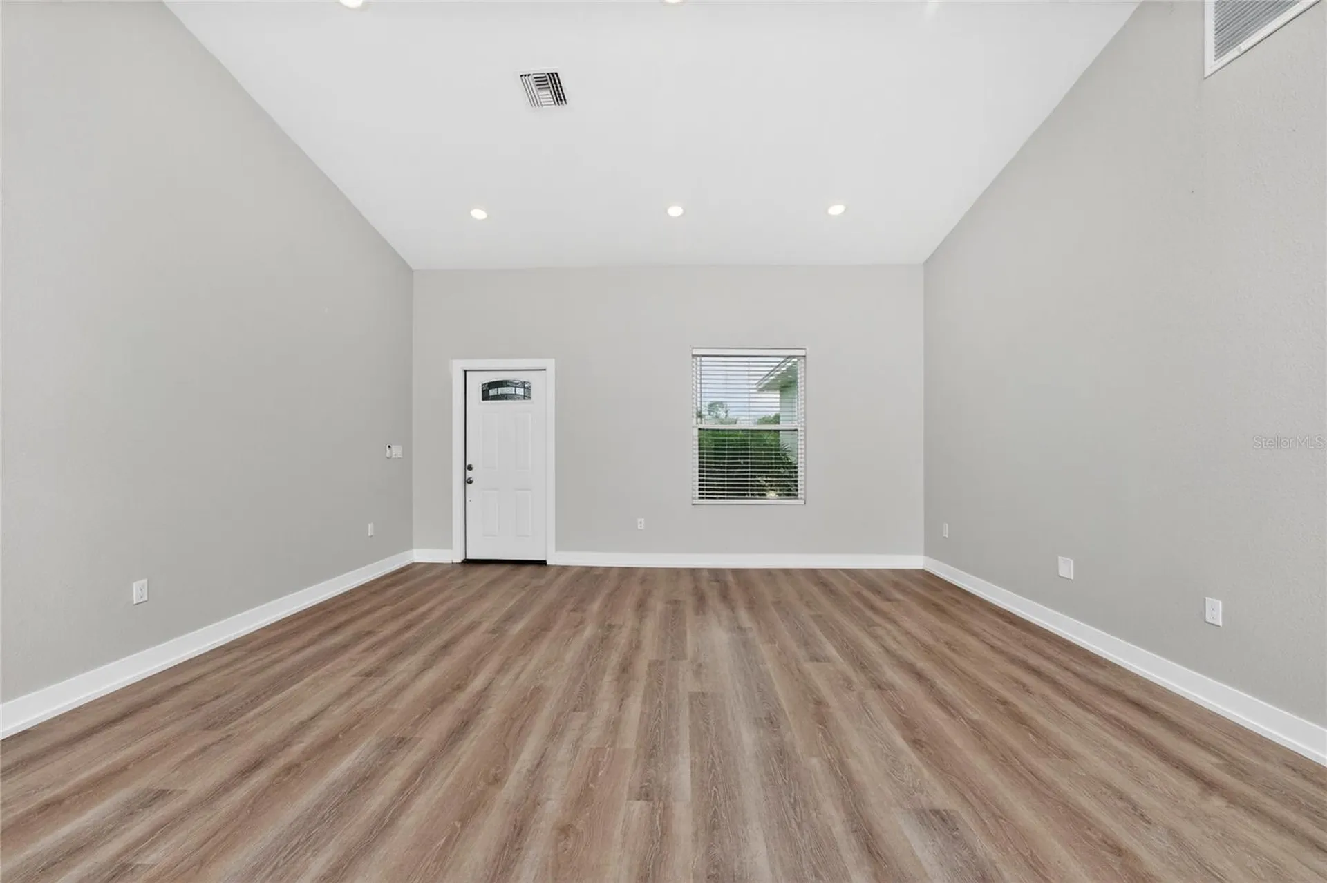 105 Cottage Place Rotonda West FL 33947
