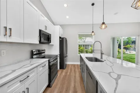 105 Cottage Place Rotonda West FL 33947