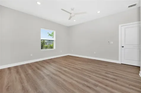 105 Cottage Place Rotonda West FL 33947