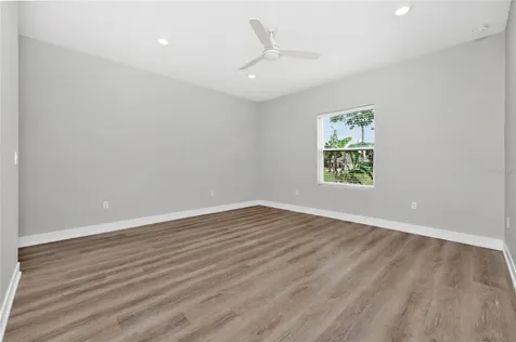 105 Cottage Place Rotonda West FL 33947