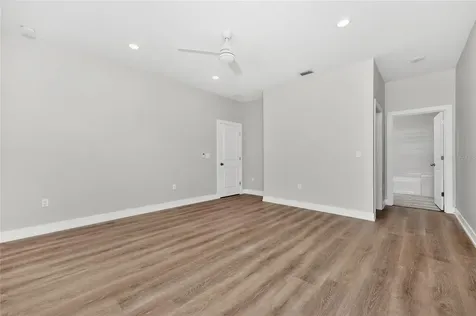 105 Cottage Place Rotonda West FL 33947