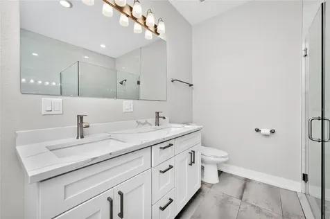 105 Cottage Place Rotonda West FL 33947
