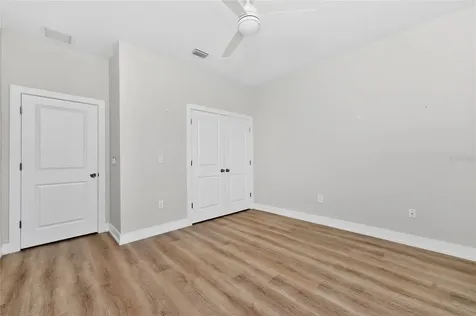 105 Cottage Place Rotonda West FL 33947