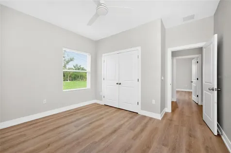 105 Cottage Place Rotonda West FL 33947