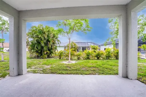 105 Cottage Place Rotonda West FL 33947