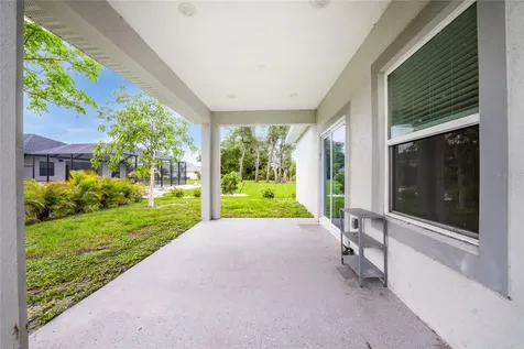 105 Cottage Place Rotonda West FL 33947
