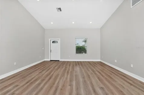 105 Cottage Place Rotonda West FL 33947