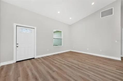 105 Cottage Place Rotonda West FL 33947