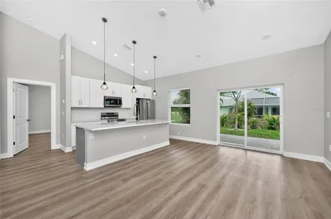 105 Cottage Place Rotonda West FL 33947