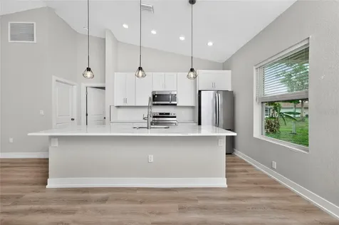 105 Cottage Place Rotonda West FL 33947