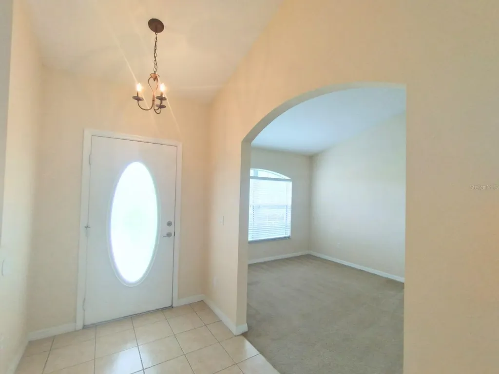 4420 SW 100th Street Ocala FL 34476