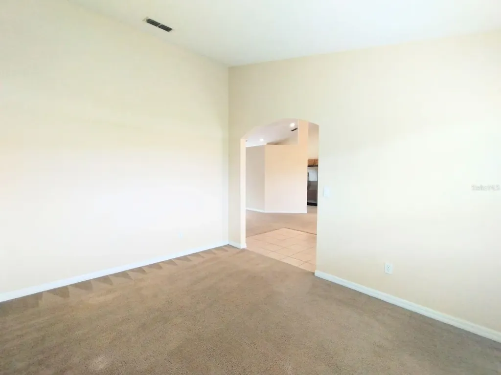 4420 SW 100th Street Ocala FL 34476
