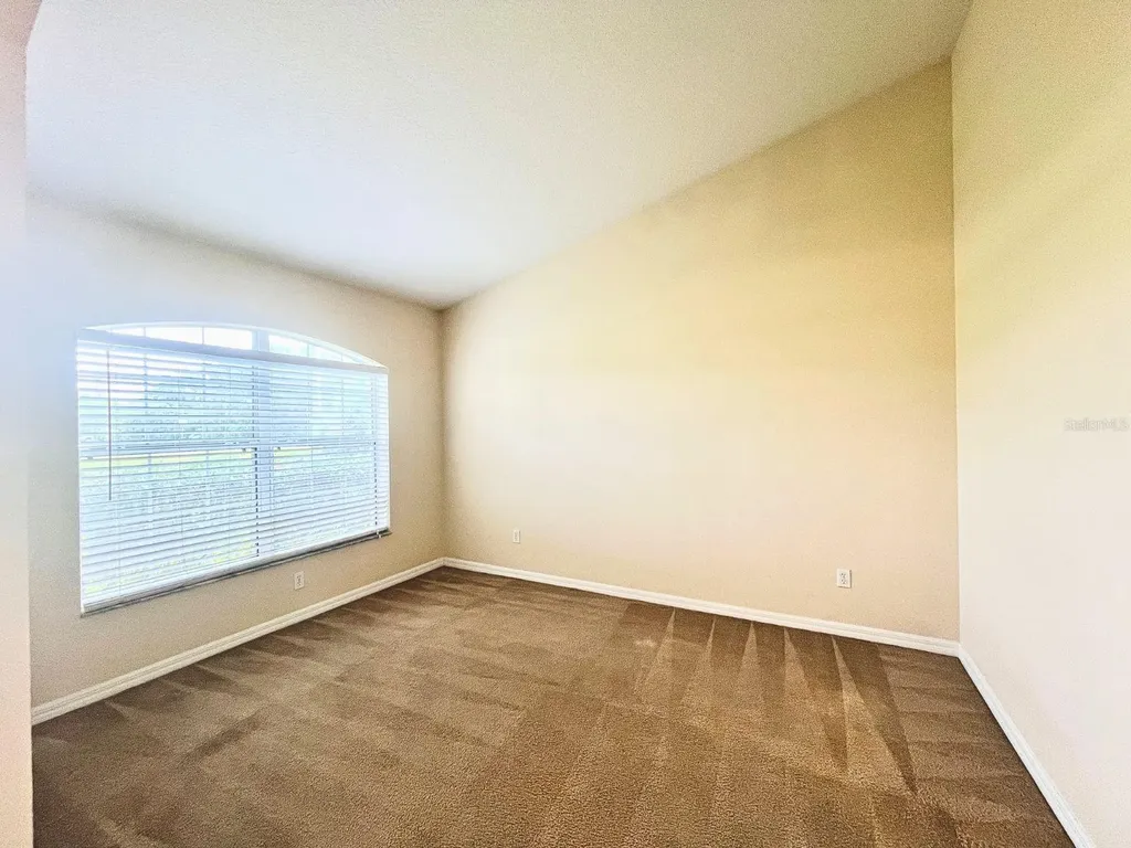 4420 SW 100th Street Ocala FL 34476