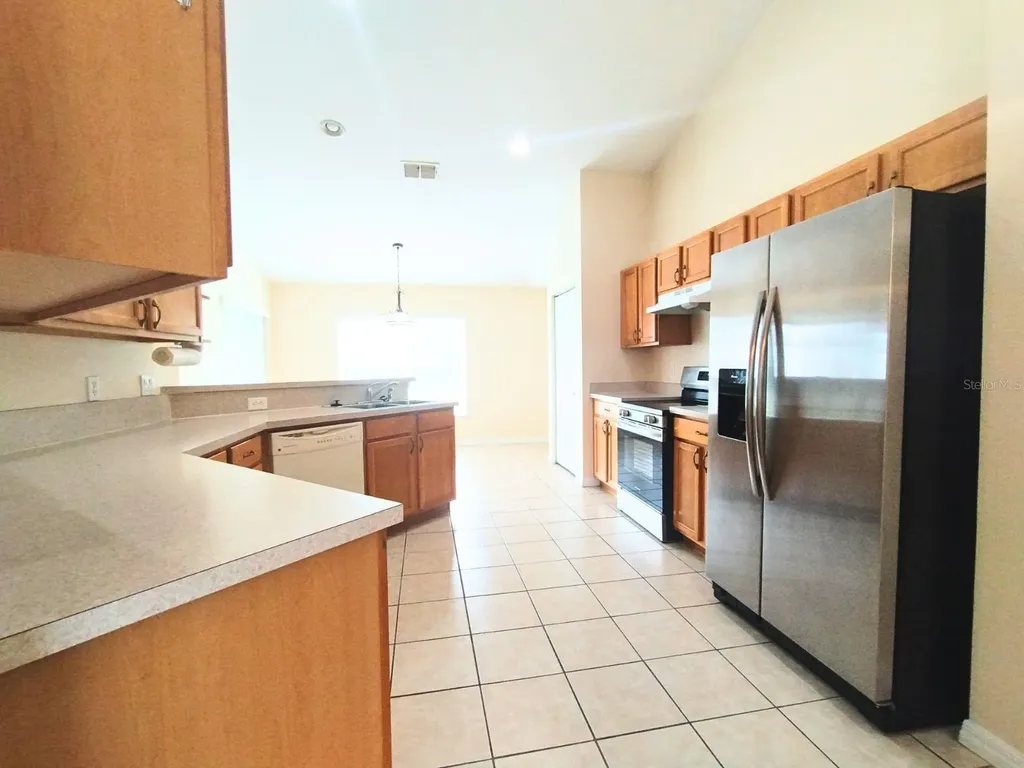 4420 SW 100th Street Ocala FL 34476