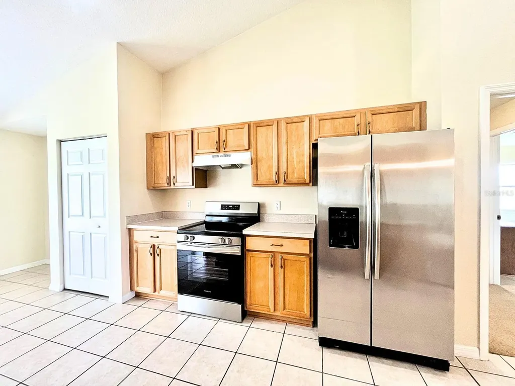 4420 SW 100th Street Ocala FL 34476